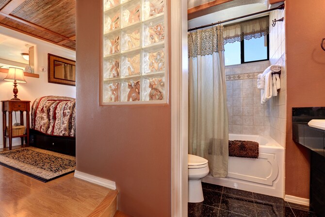 マウイ島の海岸にあるカスタムコンドミニアム ケリアリゾート 609 口コミ 部屋写真 料金 お得情報 エクスペディア