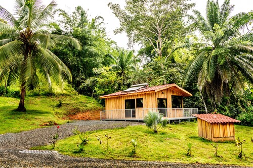 Best Cabins In Quepos For 2020 Find Cheap 61 Cabins Rentals