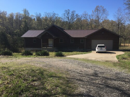 Best Cabins In Hardy For 2020 Find Cheap 70 Cabins Rentals
