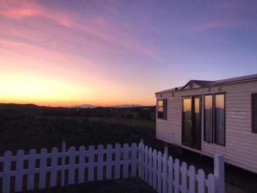 Best Cabins In Donegal 2020 Find Cheap Cabins Rentals From 46