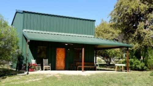 Best Cabins In Concan For 2020 Find Cheap 130 Cabins Rentals