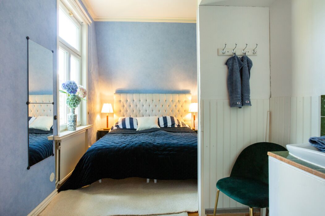 Large 4 Bedroom Apartment In Central Stockholm Bromma Hotelbewertungen 2021 Expedia De