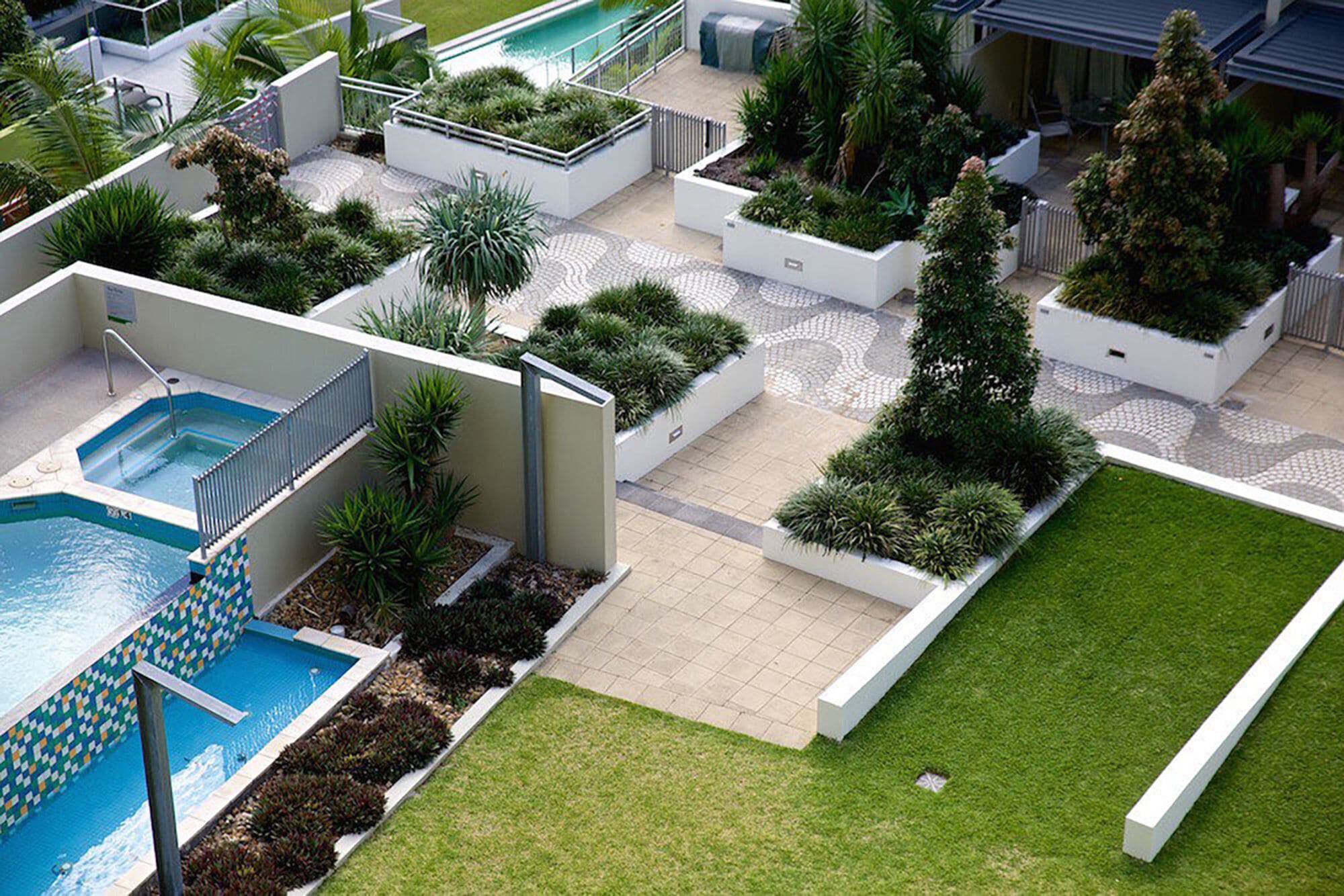 City Penthouse Viewswinepoolgymnetflix