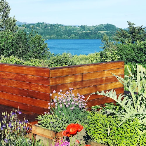 Nearest Casino To Seattle Washington