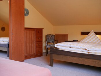 Download Virginia beach suites 2 schlafzimmer For Android Free Virginia Beach Suites 2 Schlafzimmer