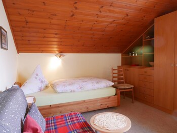 Download Virginia beach 2 schlafzimmer For Android Free Virginia Beach 2 Schlafzimmer