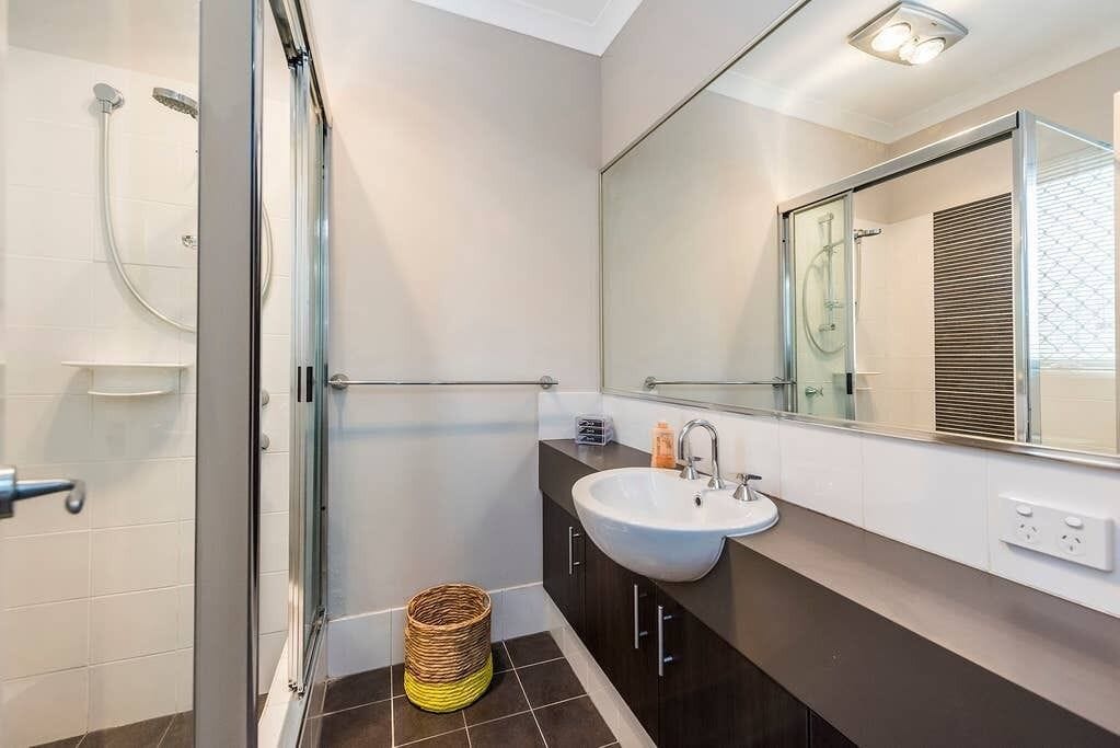 Cute, Cosy Home in East Cannington