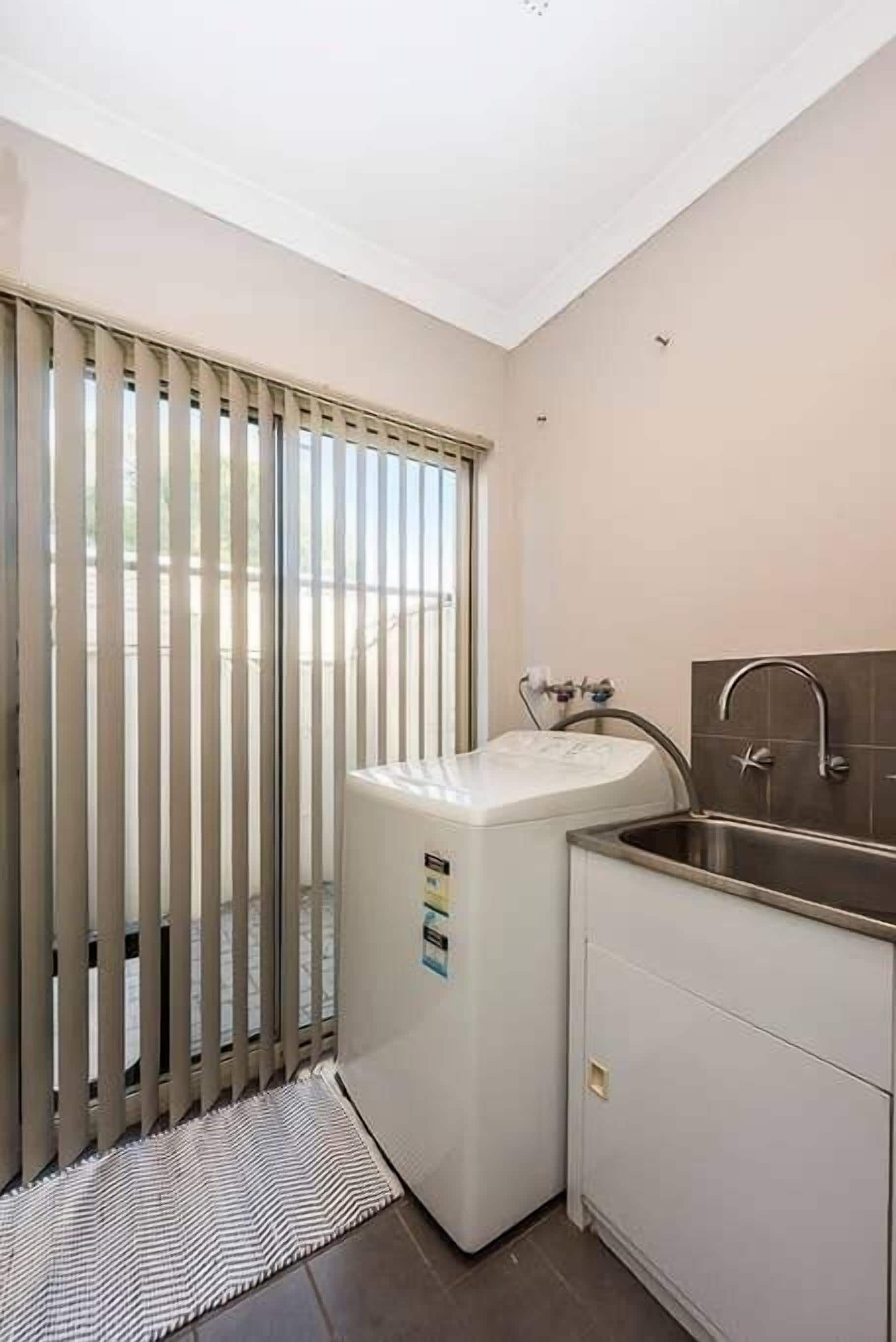 Cute, Cosy Home in East Cannington