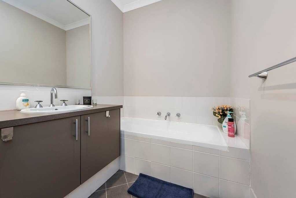 Cute, Cosy Home in East Cannington