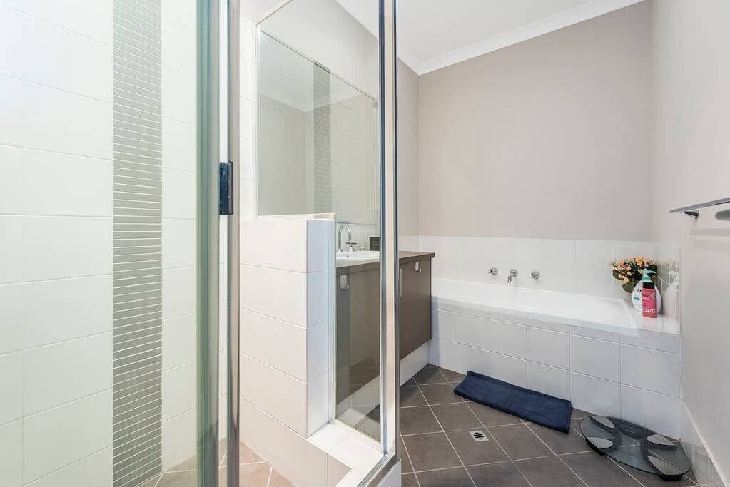 Cute, Cosy Home in East Cannington