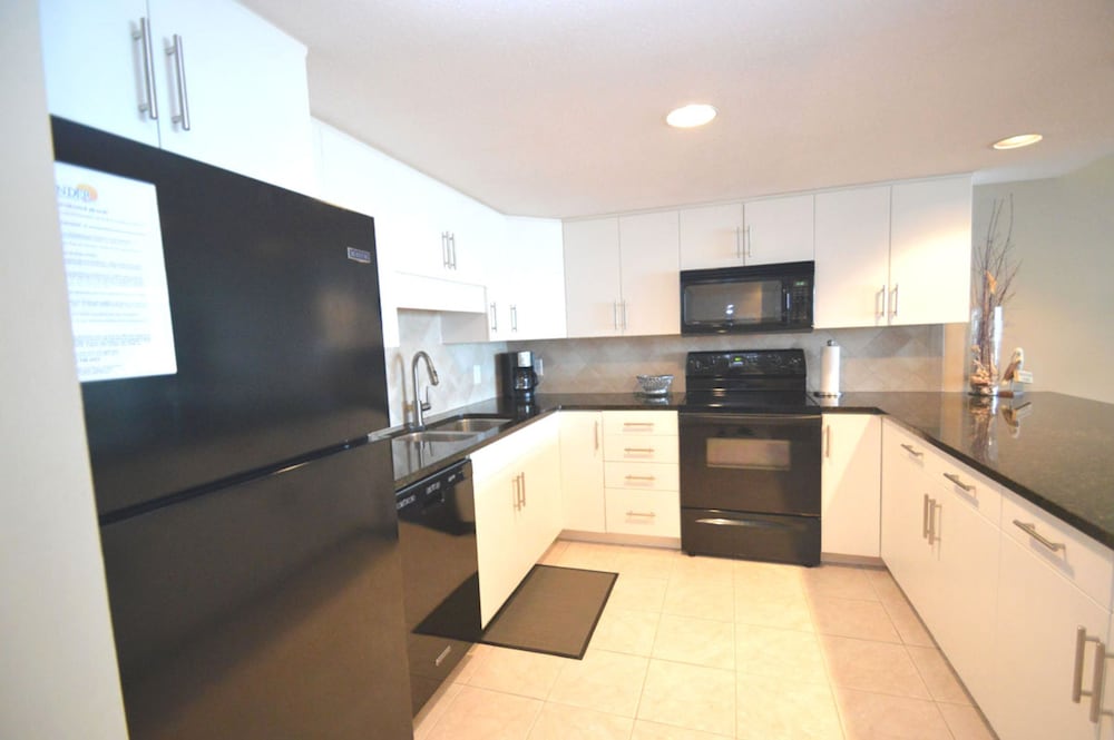 Perdido Quay 203 by Bender Vacation Rentals, Orange Beach Room Prices & Reviews Travelocity