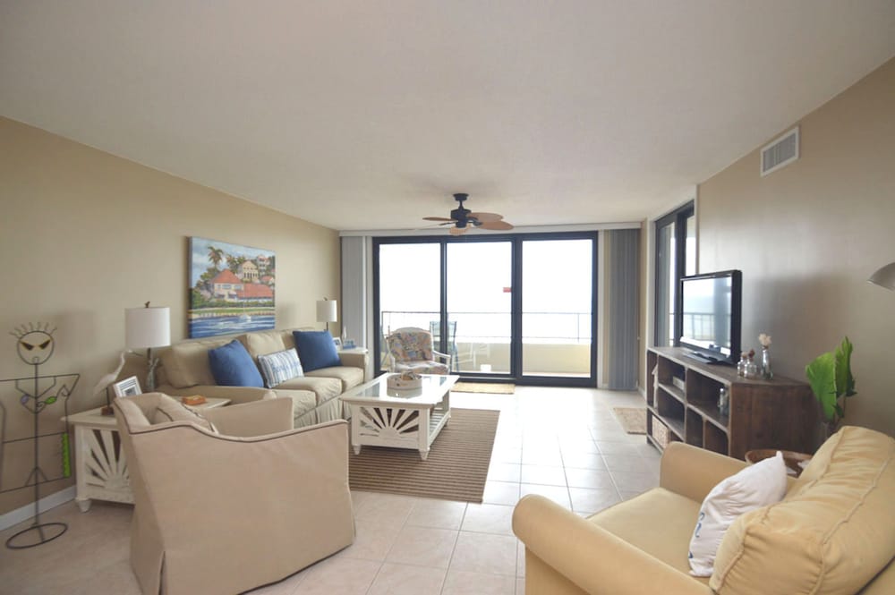 Perdido Quay 203 by Bender Vacation Rentals, Orange Beach Room Prices & Reviews Travelocity