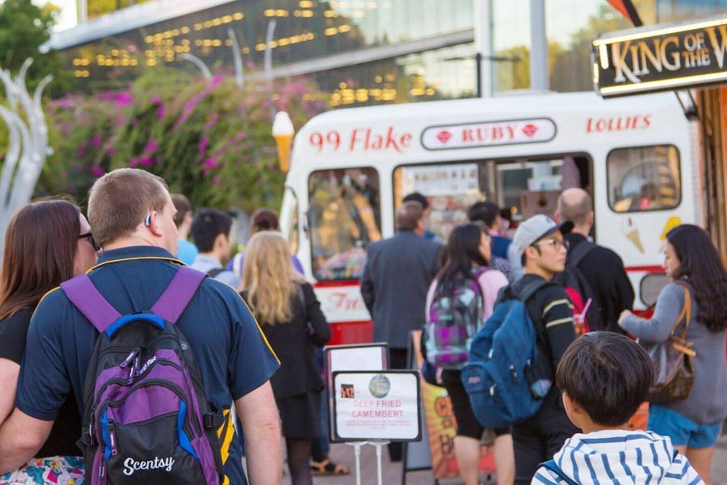 Southbank Comfy Quiet 1bed Apt With Infinity Pool