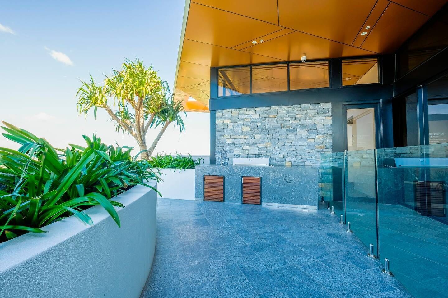 Southbank Comfy Quiet 1bed Apt With Infinity Pool