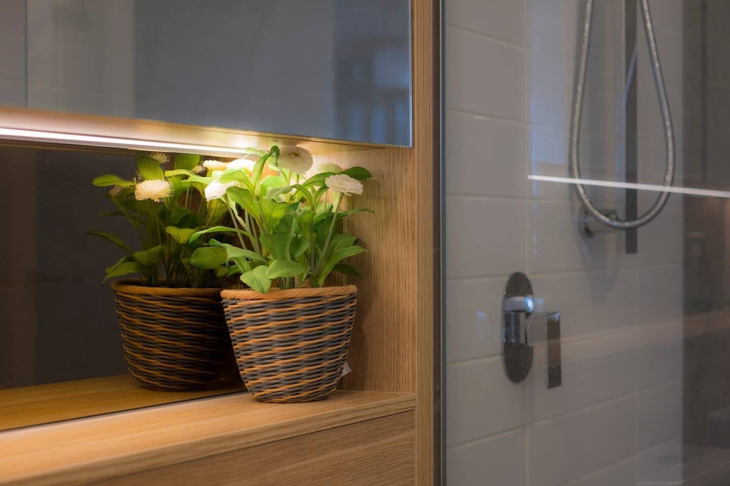 Southbank Comfy Quiet 1bed Apt With Infinity Pool