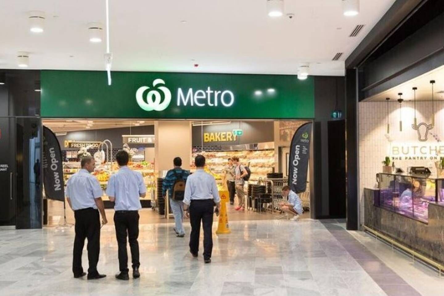 Southbank Comfy Quiet 1bed Apt With Infinity Pool