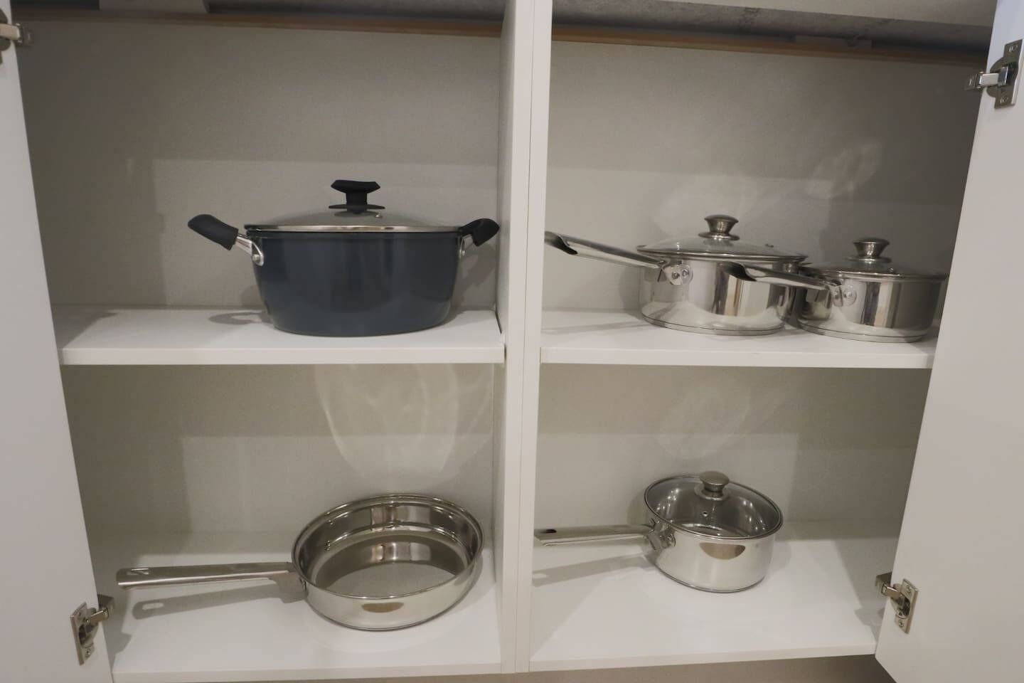 Southbank Comfy Quiet 1bed Apt With Infinity Pool