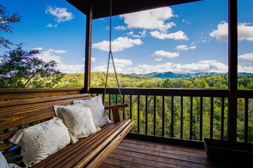 Best Cabins In Mosheim For 2020 Find Cheap 42 Cabins Rentals