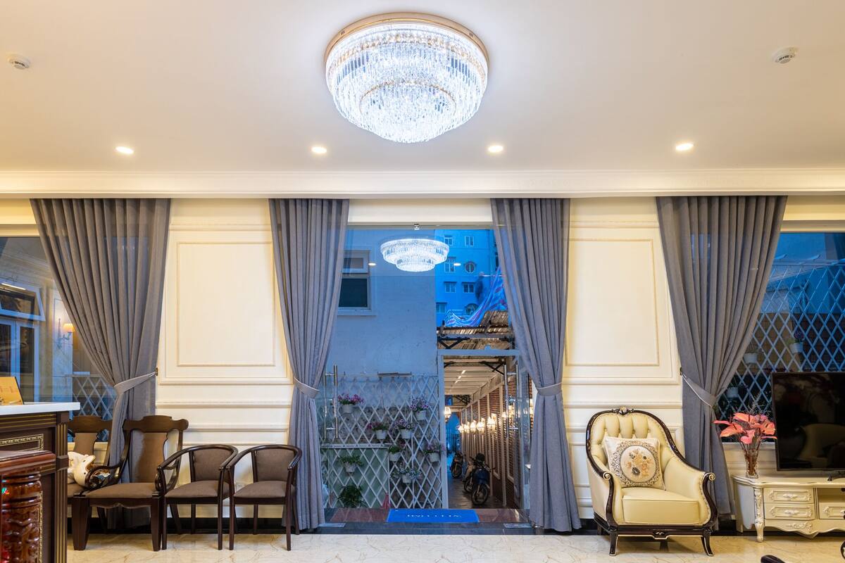 エクスペディア