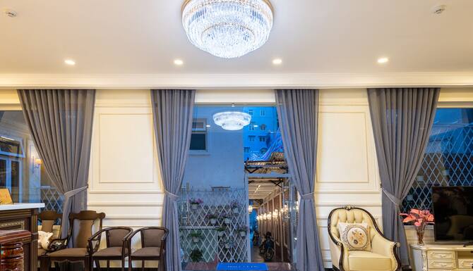 ウィステリア ホテル 桂林紫藤花大酒店 口コミ 部屋写真 料金 お得情報 エクスペディア ウィステリア ホテル 桂林紫藤花大酒店 口コミ 部屋写真 料金 お得情報 エクスペディア