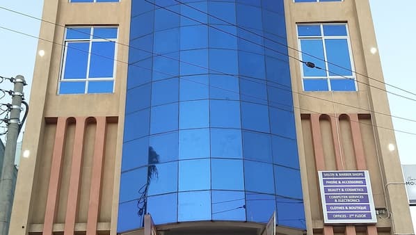 クレール デ ルーン ムーンライト ホテル 口コミ 部屋写真 料金 お得情報 エクスペディア