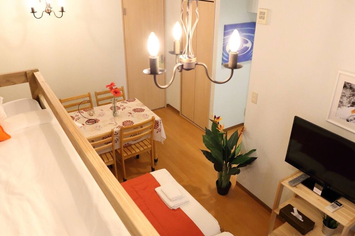 石垣島アパートメントホテルroom102 石垣島貸切アパートメント 観光から長期滞在まで便利で快適なリゾートstay Room102 石垣市 沖縄県 口コミ 部屋写真 料金 お得情報 エクスペディア 石垣島アパートメントホテルroom102 石垣島貸切アパートメント 観光から長期滞在まで便利で快適なリゾートstay Room102 石垣市 沖縄県 口コミ 部屋写真 料金 お得情報 エクスペディア