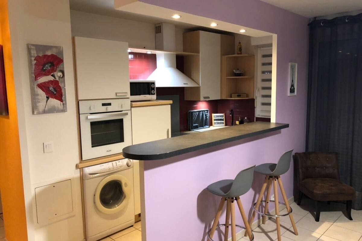 appartement a louer grancy lausanne   42 appartement a louer grancy lausanne   32