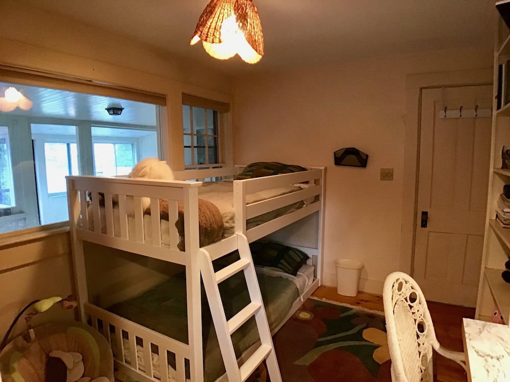 Your Own Private Luxury Resort Sturbridge/Brimfield, MA Brimfield