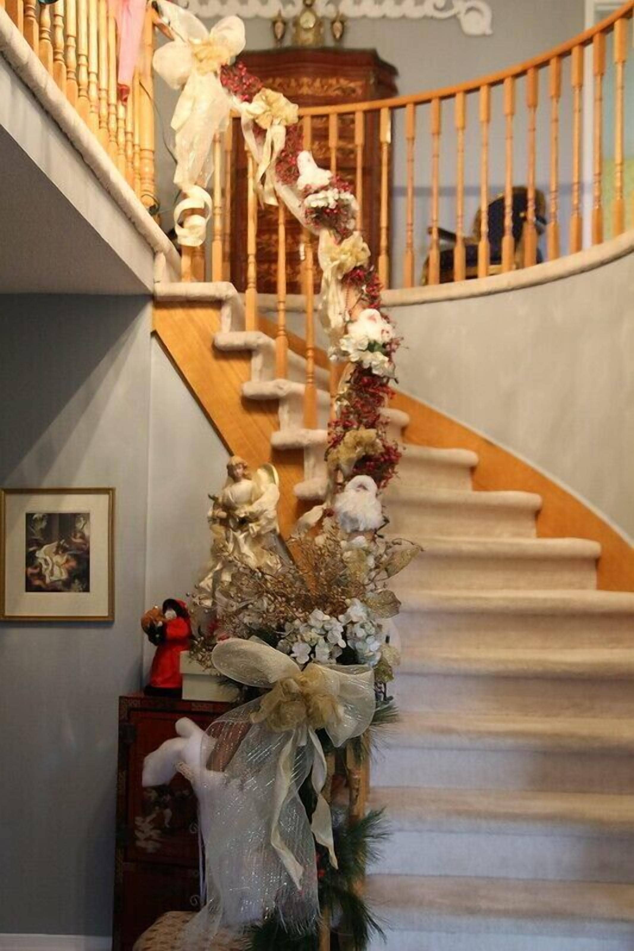Oshawa Beautiful Home in Oshawa, Canada