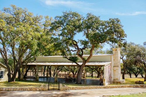 Best Cabins In San Antonio For 2020 Find Cheap 76 Cabins Rentals