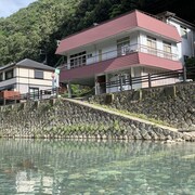熊野古道 Shm 附近飯店 10間最佳熊野古道住宿推薦 Expedia Com Tw 熊野古道 Shm 附近飯店 10間最佳熊野古道住宿推薦 Expedia Com Tw