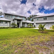 The Best Hotels Closest To Congo River Golf Bonita Springs In Naples For 2021 Free Cancellation On Select Hotels Expedia