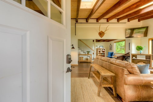 Best Cabins In Cannon Beach For 2020 Find Cheap 85 Cabins