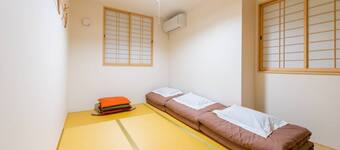 西九条駅でおすすめの格安ゲストハウス ドミトリーや個室が選べる エクスペディア 西九条駅でおすすめの格安ゲストハウス ドミトリーや個室が選べる エクスペディア