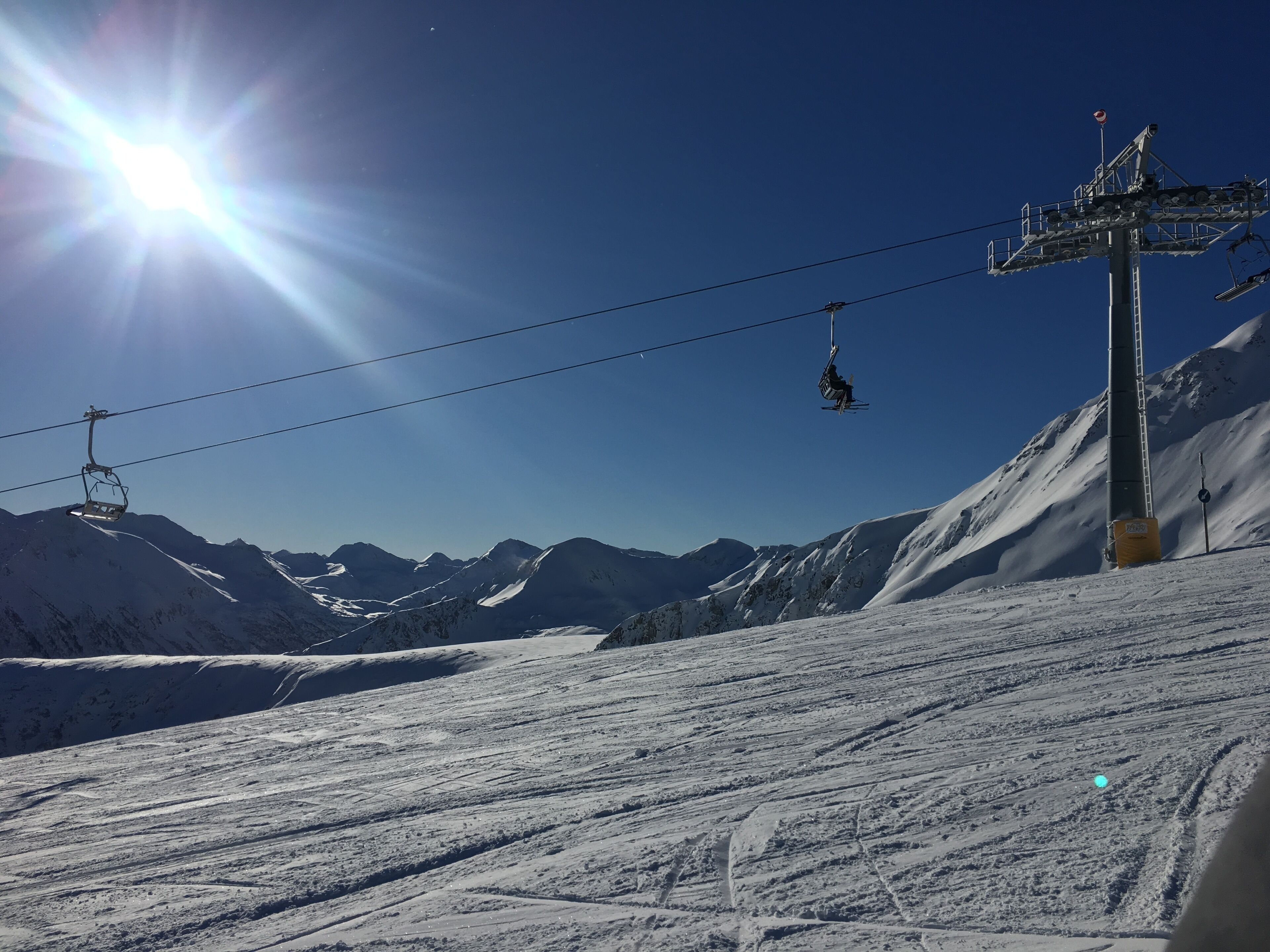 Bansko Ski Apartment 2021 Room Prices Deals Reviews Expedia Com