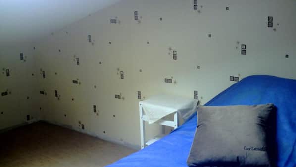 Featured Image