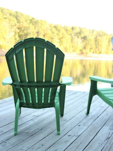 Visit Norris Dam State Park In Caryville Expedia