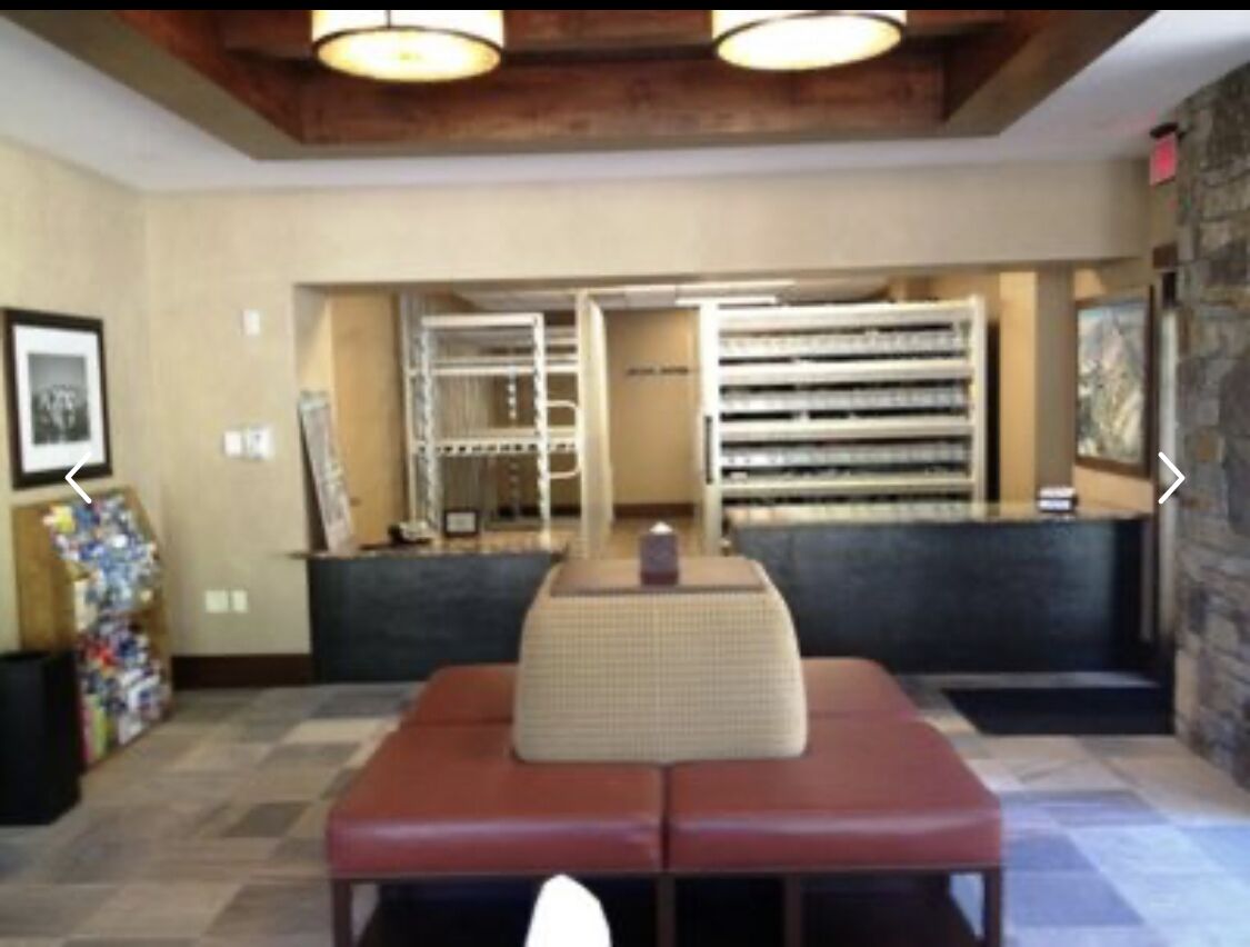 Where To Stay In Lake Tahoe For Christmas Week 2022 Reduced! Hyatt Northstar Lake Tahoe True Ski In/Ski Out 5* Resort Christmas  Week: 2022 Room Prices, Deals & Reviews | Expedia.com