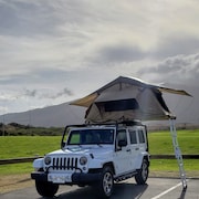 Topphotell i Kahului 2020 (GRATIS avbokning på utvalda maui Camping car Subaru Impreza 4WD (Kahului, USA) | Expedia.se