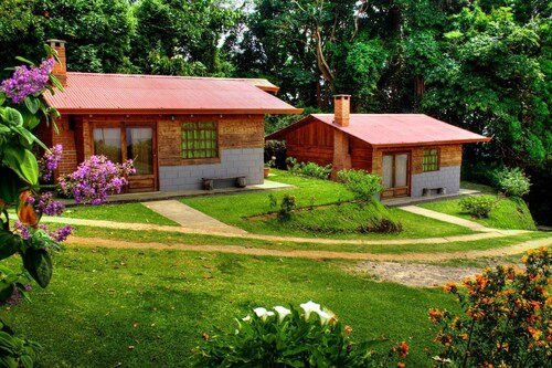 Best Cabins In San Antonio De Belen For 2020 Find Cheap 33