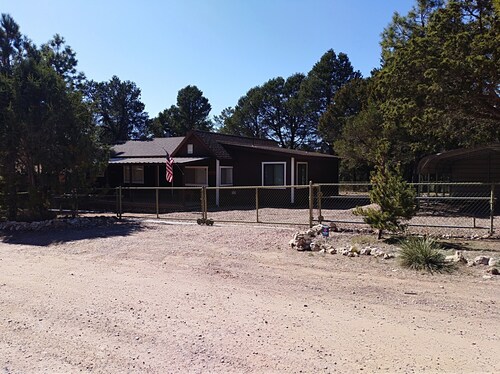 Best Cabins In Winslow For 2020 Find Cheap 30 Cabins Rentals