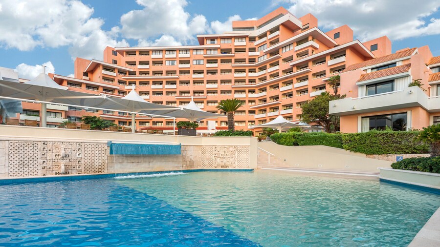 Caracol Vacation Club by Go Travel Club