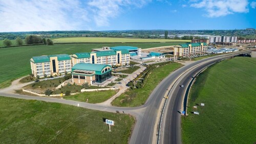 Park Afyon
