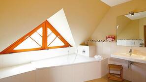 1 Schlafzimmer