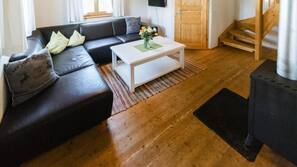 Fernseher