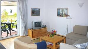 Fernseher