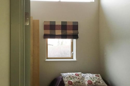 holiday home, Selfoss in Selfoss, Iceland