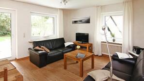 Fernseher