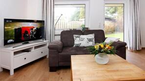 Fernseher