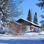 Nesselwang Holidays 2020 Cheap Deals On City Breaks To Nesselwang